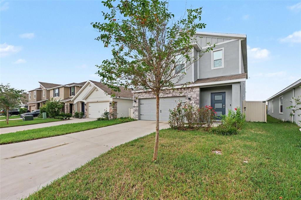 1656 HAZY SEA DRIVE, PLANT CITY, FL — photo 5 of 30