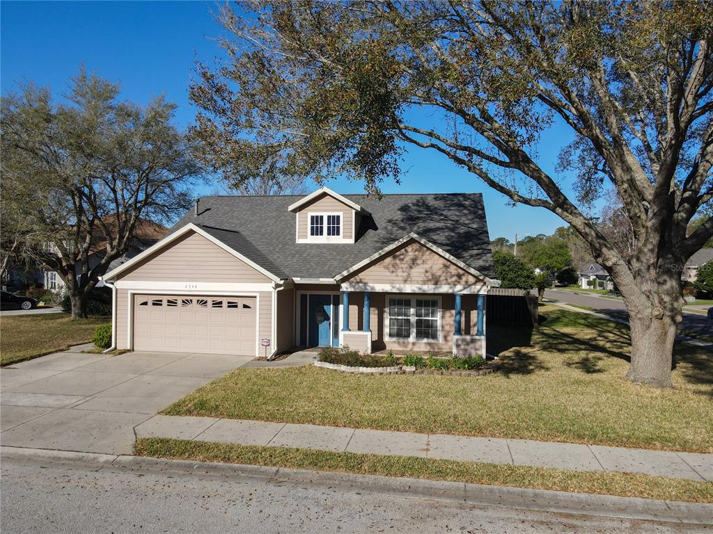 2548 NW 93RD STREET