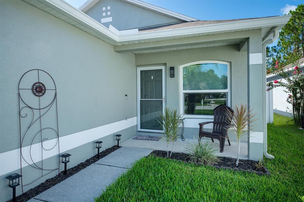 30516 BIRDHOUSE DRIVE, WESLEY CHAPEL, FL — photo 3 of 28