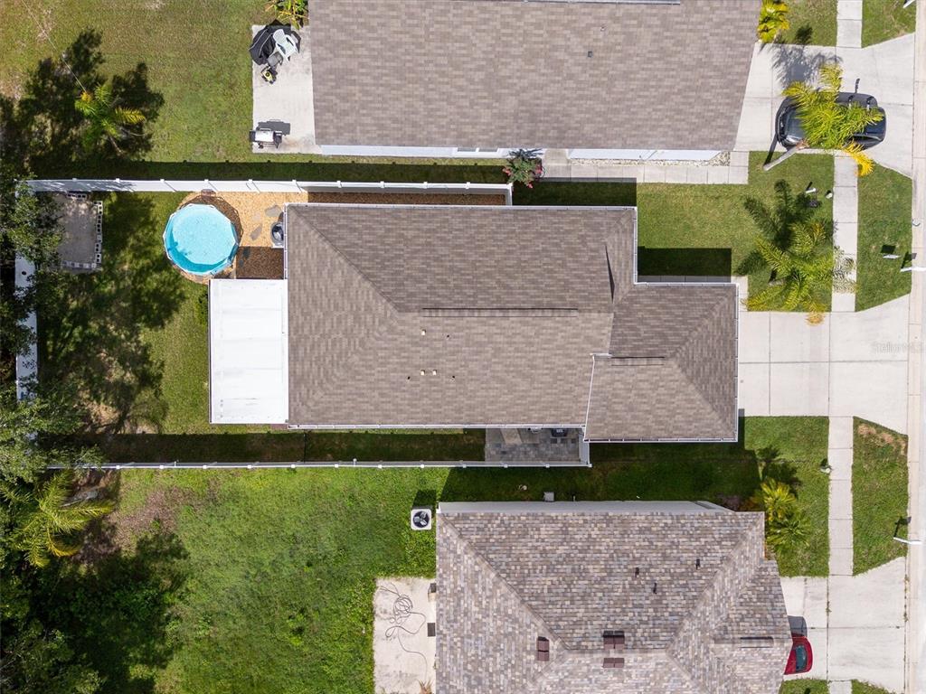 30516 BIRDHOUSE DRIVE, WESLEY CHAPEL, FL — photo 4 of 28