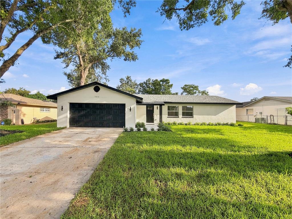 7015 CRESTLAKE DRIVE