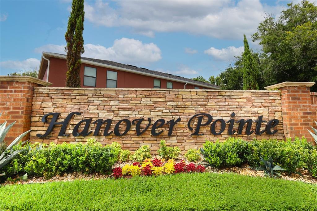674 JOYFUL BLOSSOM PLACE UNIT 674, LONGWOOD, FL — photo 4 of 30