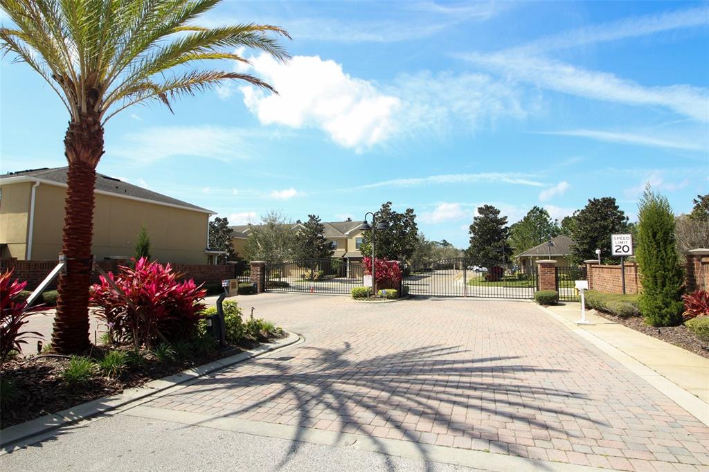 674 JOYFUL BLOSSOM PLACE UNIT 674, LONGWOOD, FL — photo 5 of 30