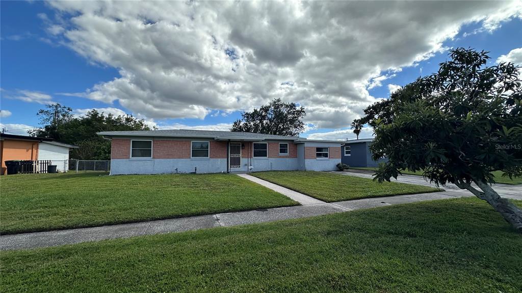 7322 AUTUMNVALE DRIVE