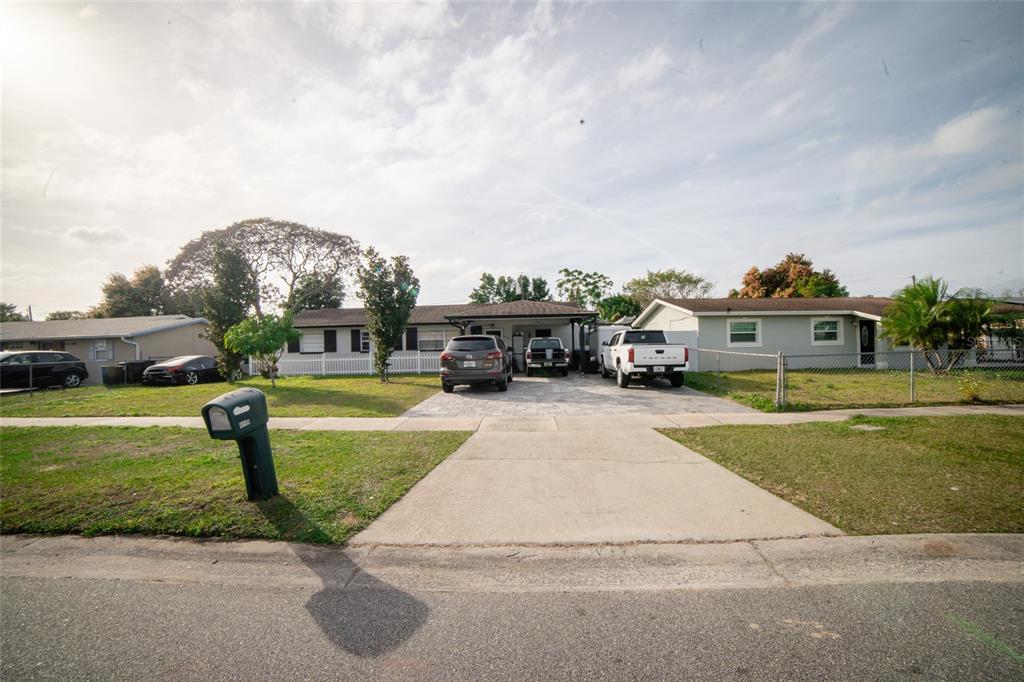 4118 ANTHONY LANE