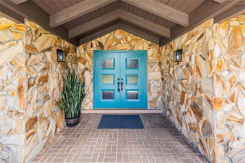 4502 SUGARTREE DRIVE W, LAKELAND, FL — photo 3 of 47