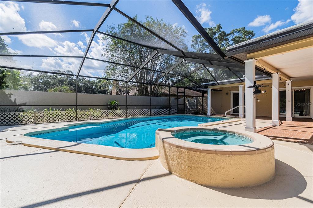 4502 SUGARTREE DRIVE W, LAKELAND, FL — photo 4 of 47