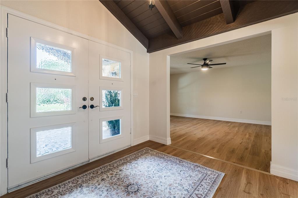 4502 SUGARTREE DRIVE W, LAKELAND, FL — photo 5 of 47