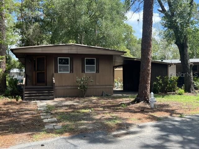 223 PEPPERTREE COURT