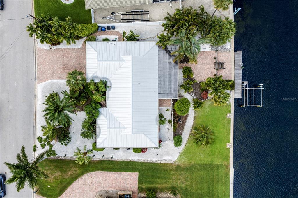 5007 BIMINI DRIVE