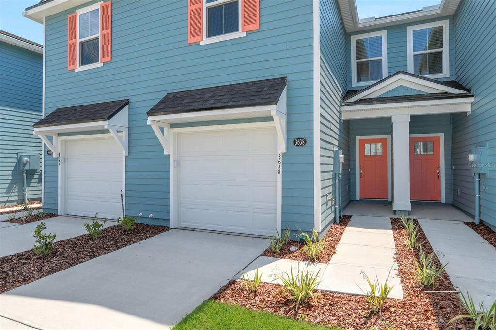 3679 ATHENIAN WAY