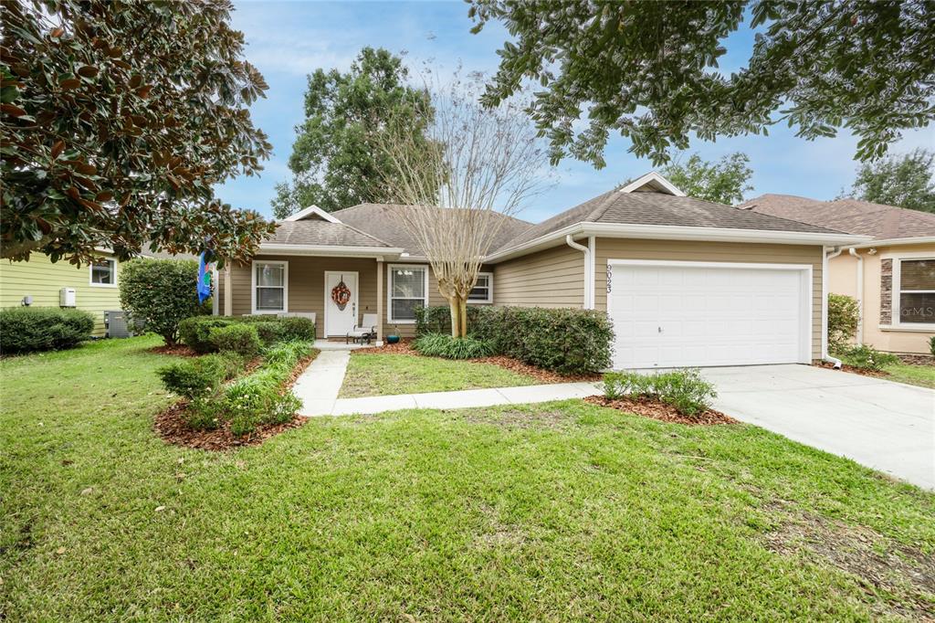 9023 SW 75TH LANE