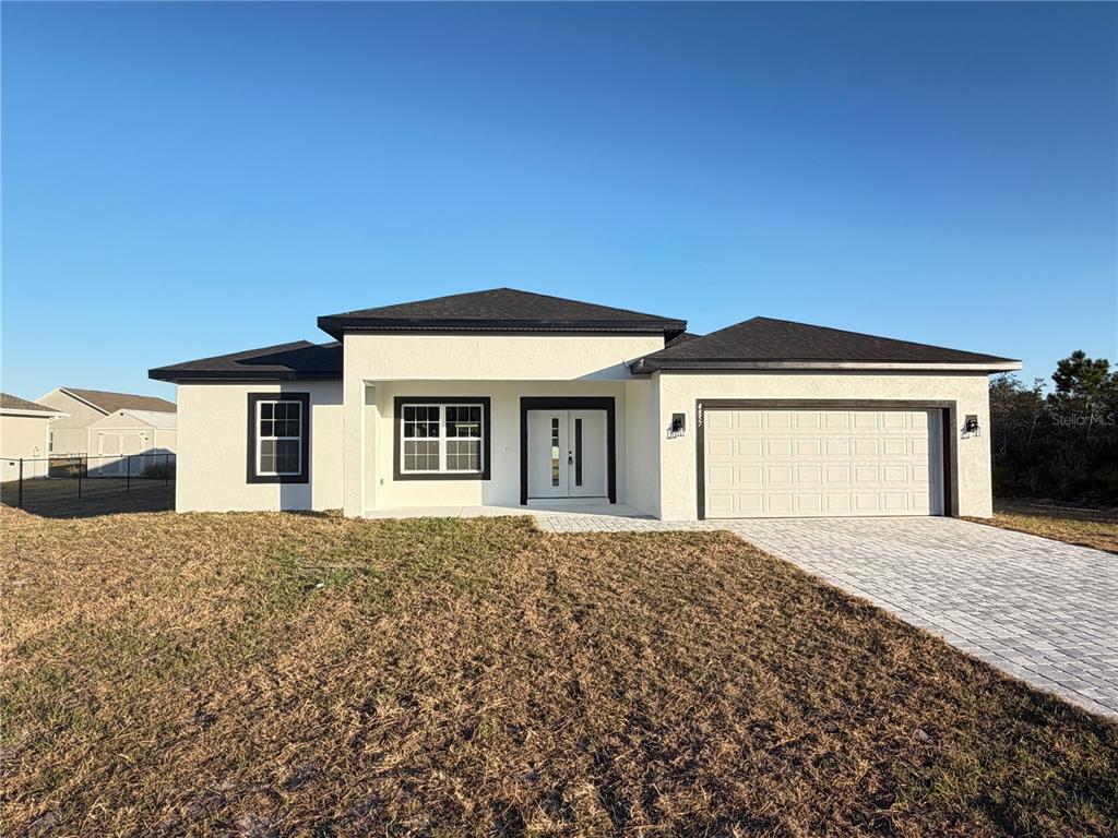 4857 MYRTLE BEACH DRIVE