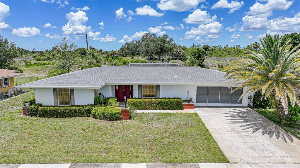 2193 BEACON DRIVE
