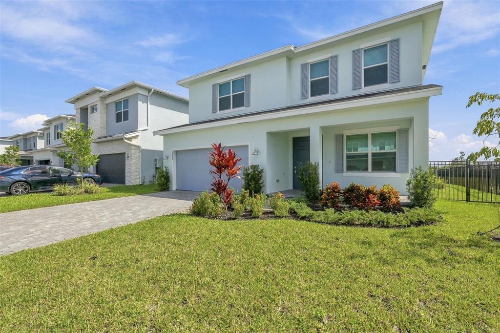 1594 PELICAN POST PLACE, LOXAHATCHEE, FL — photo 2 of 30