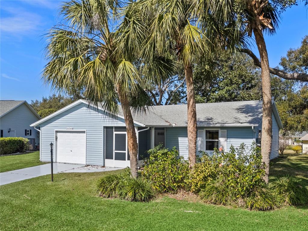 26548 DEUCE COURT