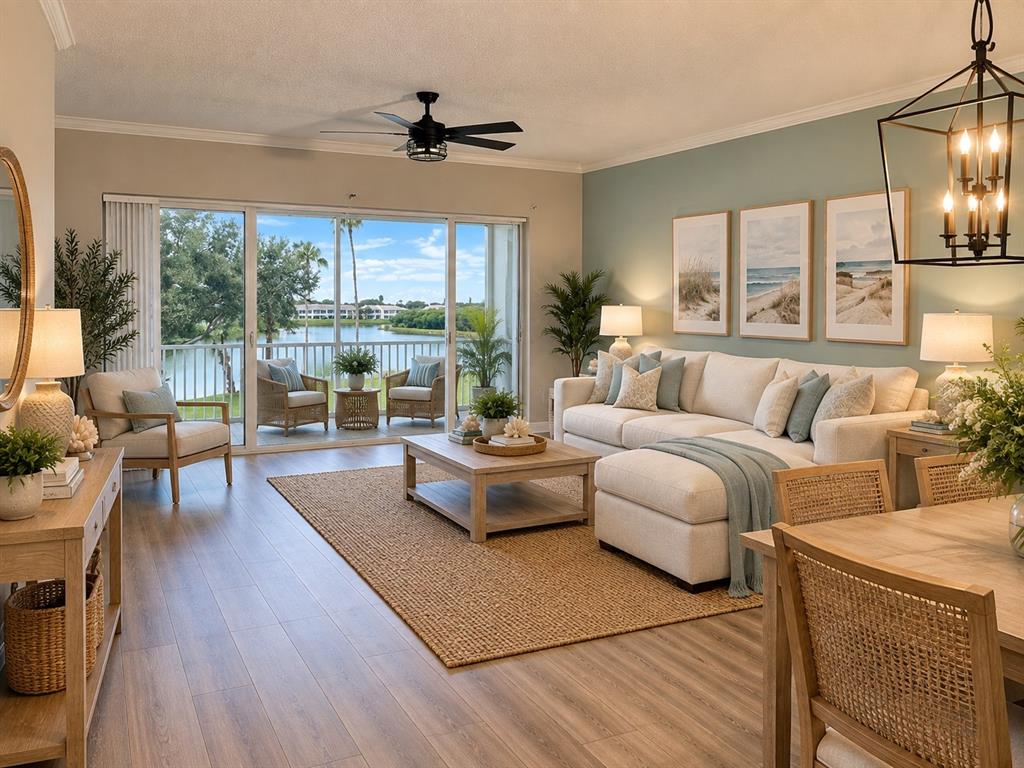 6425 SHORELINE DRIVE UNIT 10103