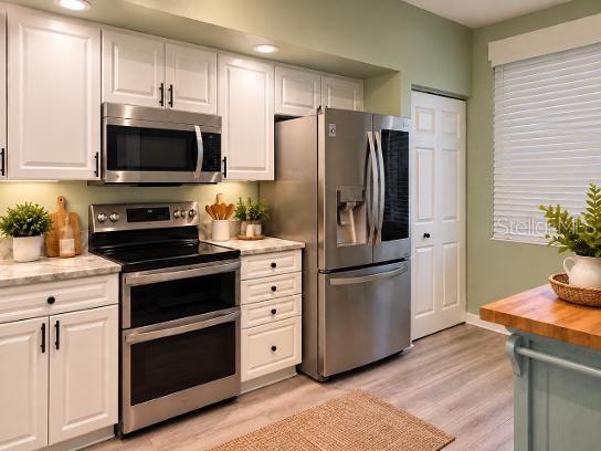 6425 SHORELINE DRIVE UNIT 10103, ST PETERSBURG, FL — photo 5 of 15