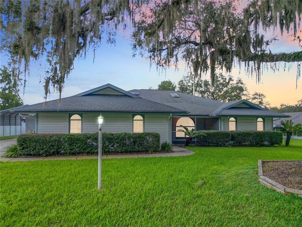 1490 DRUID ROAD