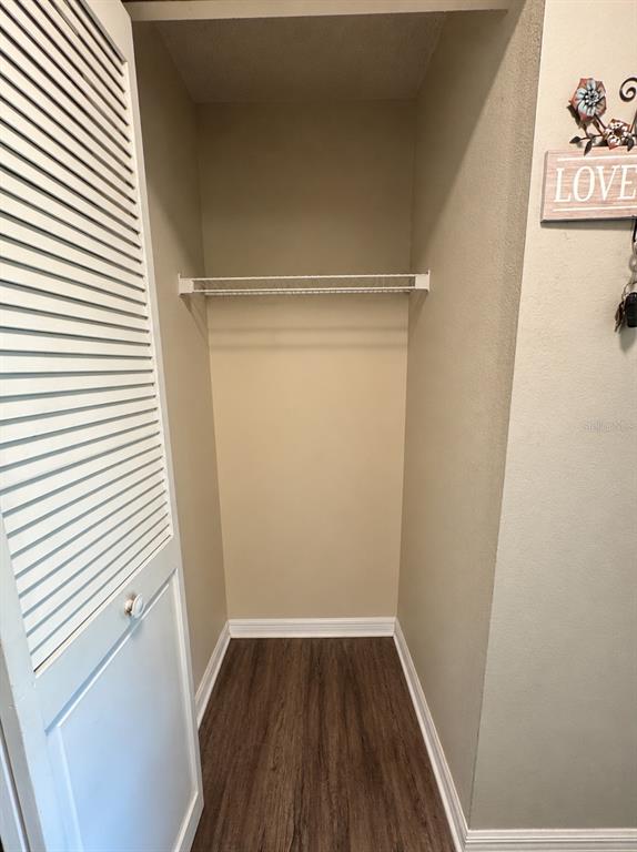 440 BERWICK CIRCLE, DELAND, FL — photo 4 of 30