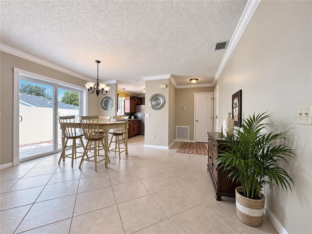 1318 BALBOA COURT, THE VILLAGES, FL — photo 4 of 12