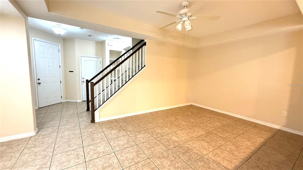 5024 MATTEO TRAIL, ORLANDO, FL — photo 3 of 31