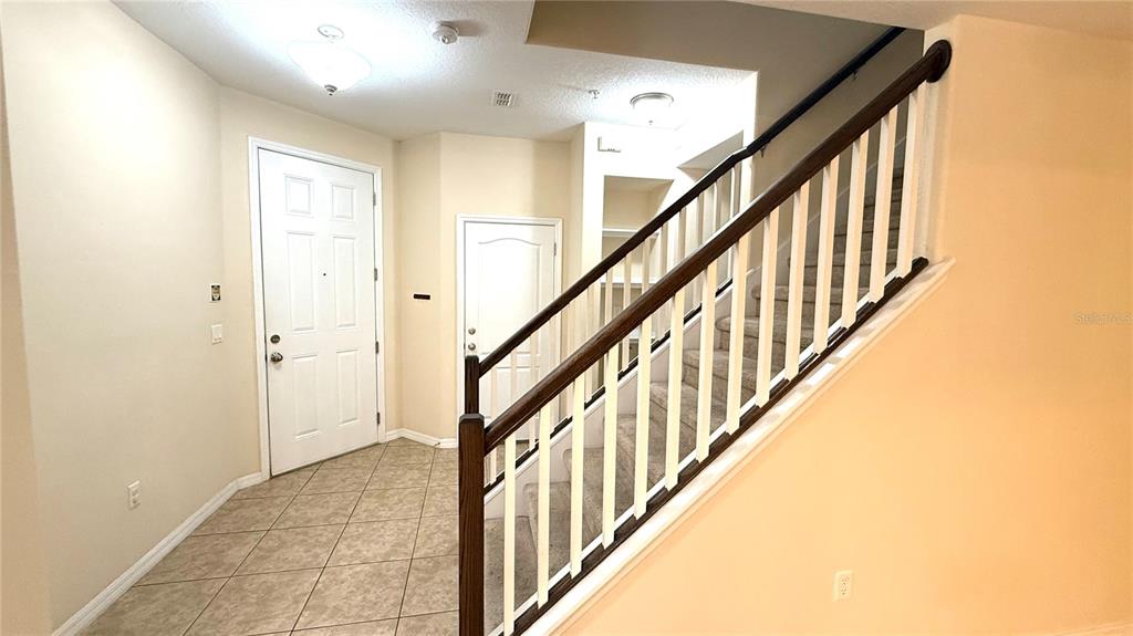 5024 MATTEO TRAIL, ORLANDO, FL — photo 4 of 31