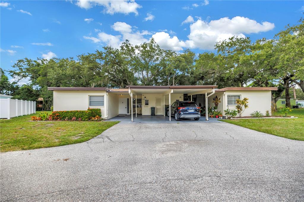 6232 GREEN VIEW CIRCLE UNIT 66