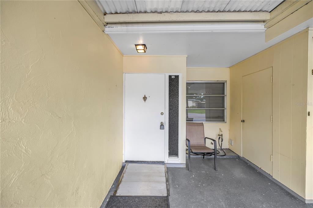 6232 GREEN VIEW CIRCLE UNIT 66, SARASOTA, FL — photo 5 of 30