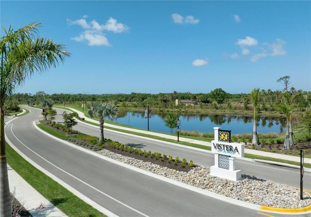 352 VISTERA BOULEVARD, NOKOMIS, FL — photo 5 of 10
