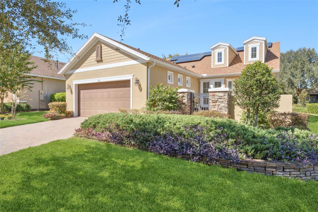 107 CUPANIA COURT