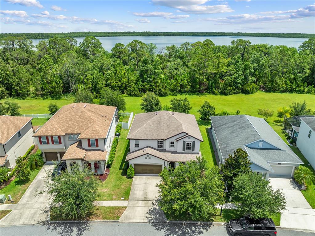 3144 DARK SKY DRIVE