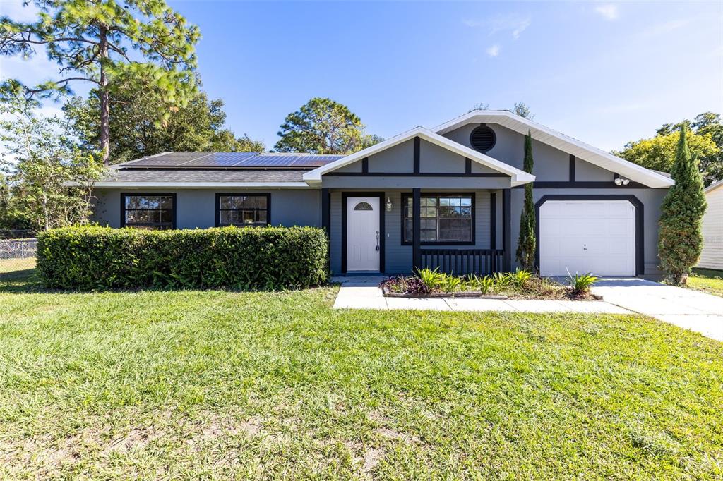 513 HAGER DRIVE