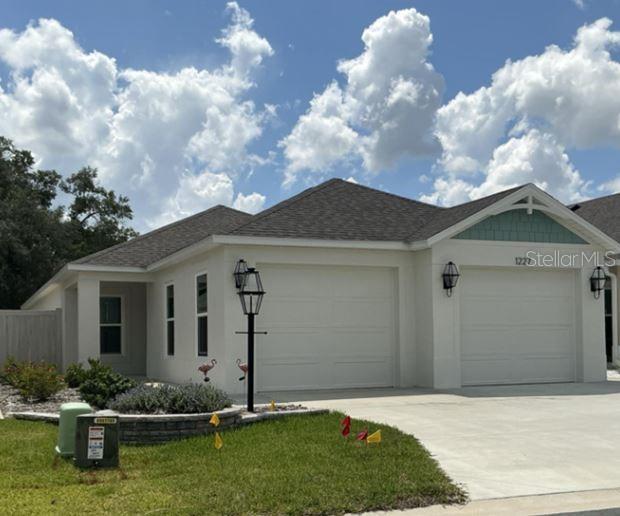 1227 CADIZ TERRACE
