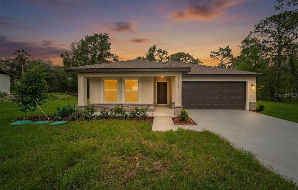 11041 SPOONBILL ROAD, WEEKI WACHEE, FL — photo 3 of 30