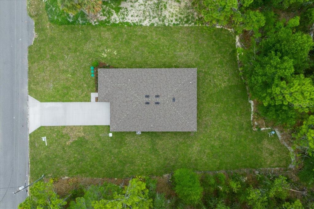 11041 SPOONBILL ROAD, WEEKI WACHEE, FL — photo 4 of 30