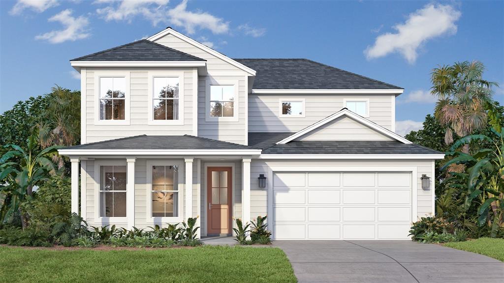 30333 EMERALD FOREST DRIVE