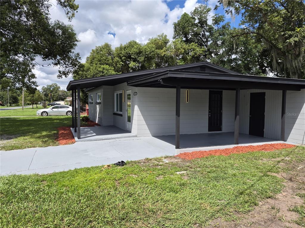 1810 E CAROL DRIVE, PLANT CITY, FL — photo 4 of 30