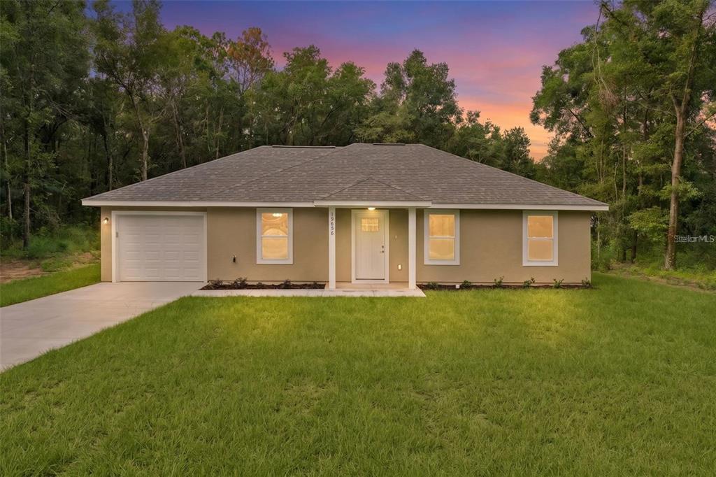 77 FISHER RUN TERRACE