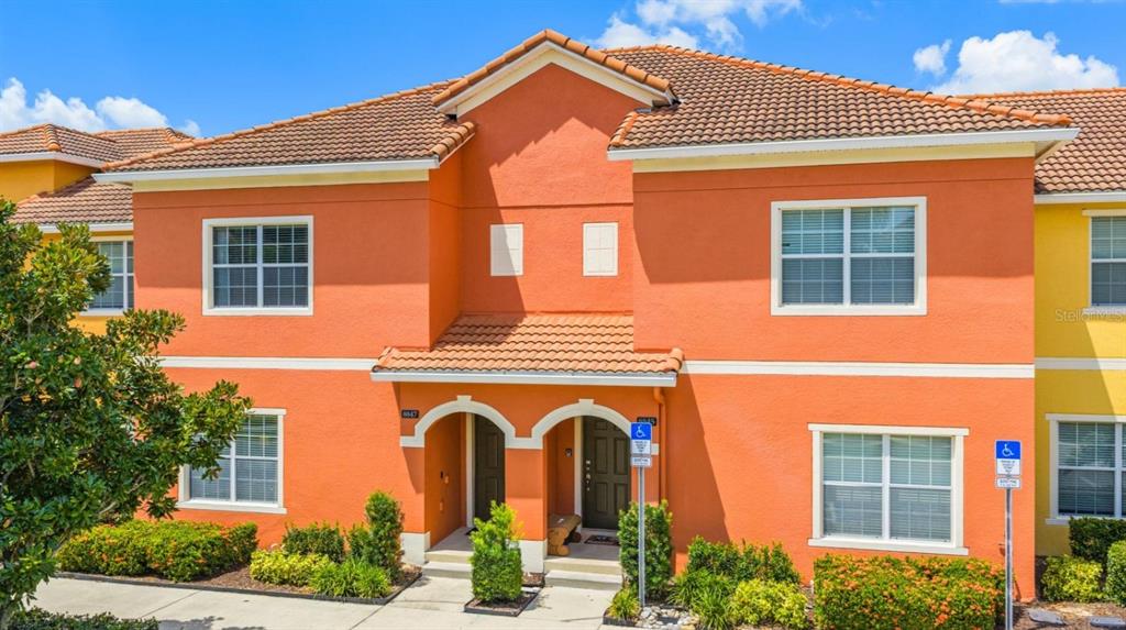 8847 CANDY PALM ROAD