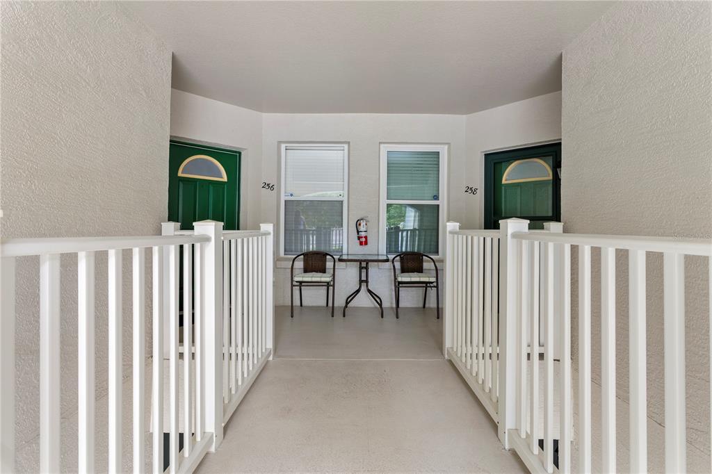 580 CRANES WAY UNIT 258, ALTAMONTE SPRINGS, FL — photo 2 of 30