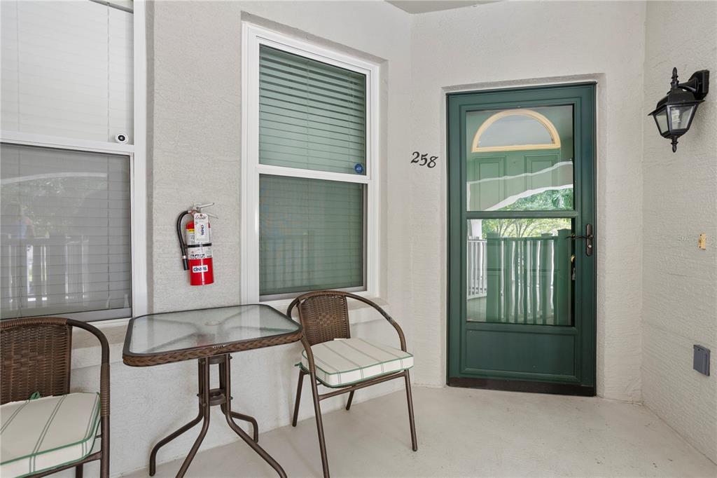 580 CRANES WAY UNIT 258, ALTAMONTE SPRINGS, FL — photo 3 of 30