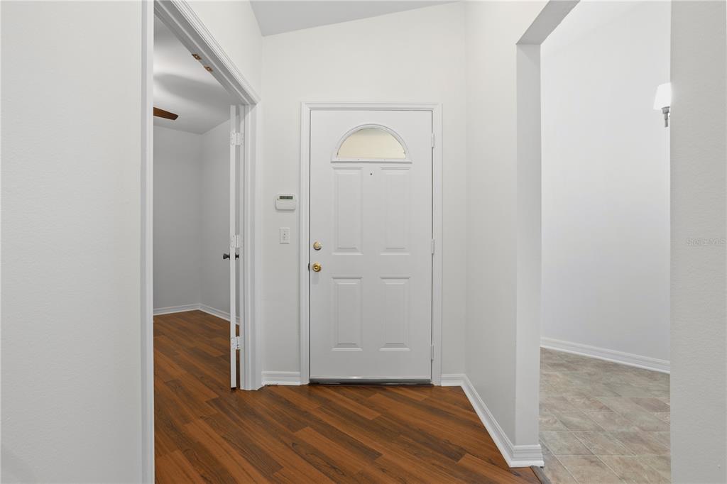 580 CRANES WAY UNIT 258, ALTAMONTE SPRINGS, FL — photo 5 of 30