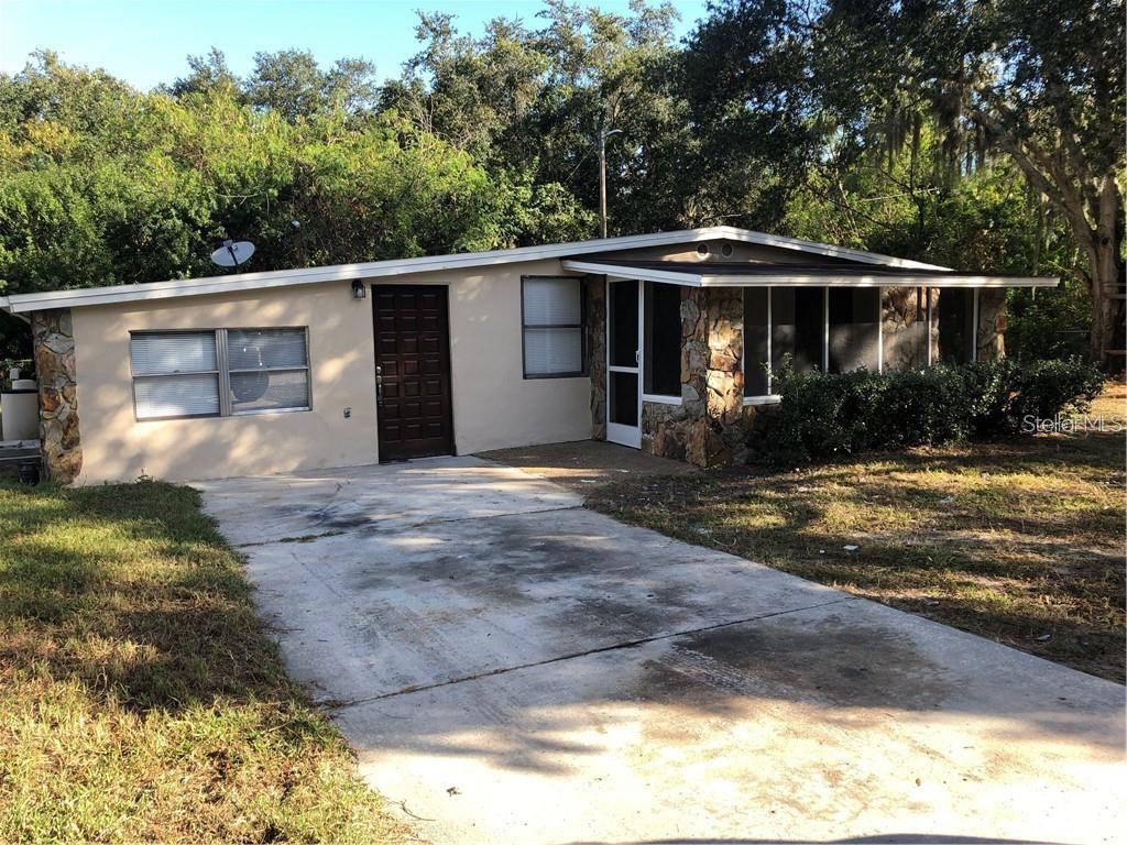 12413 PHILLIPS LANE