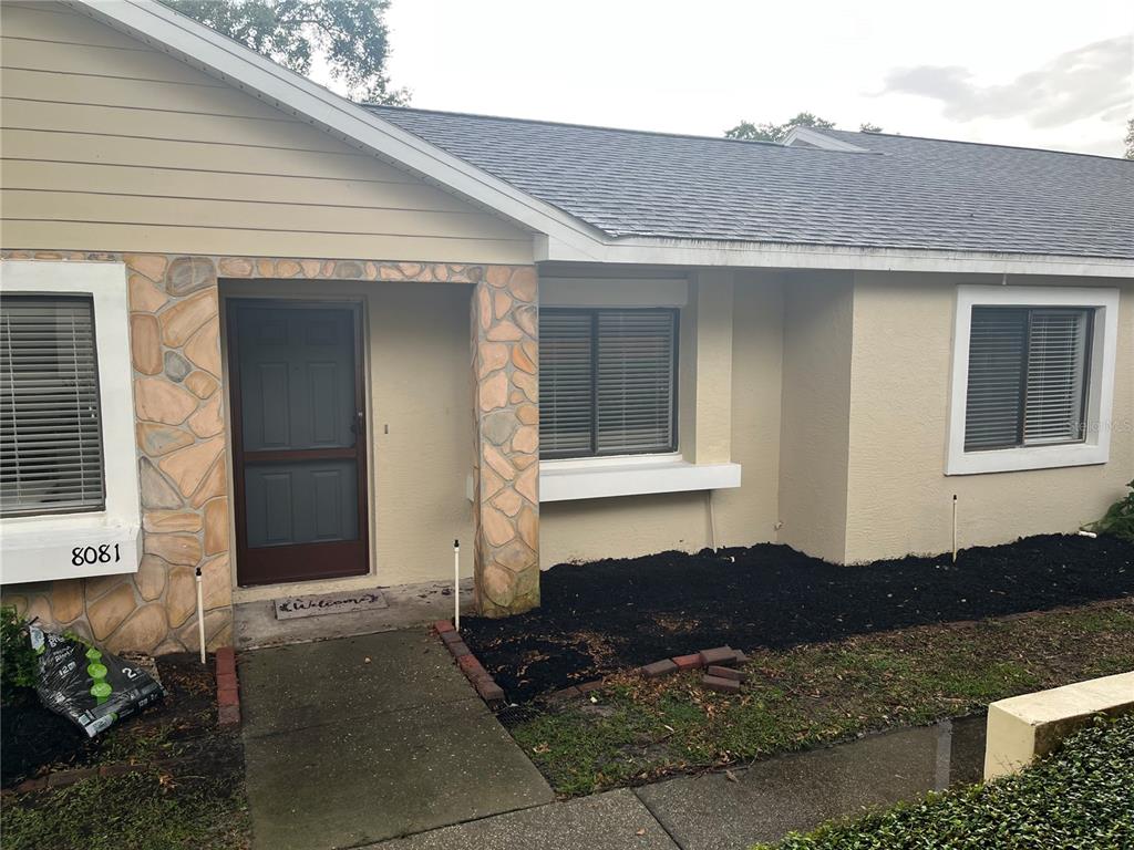 8180 STURBRIDGE COURT UNIT C, WEEKI WACHEE, FL — photo 2 of 30