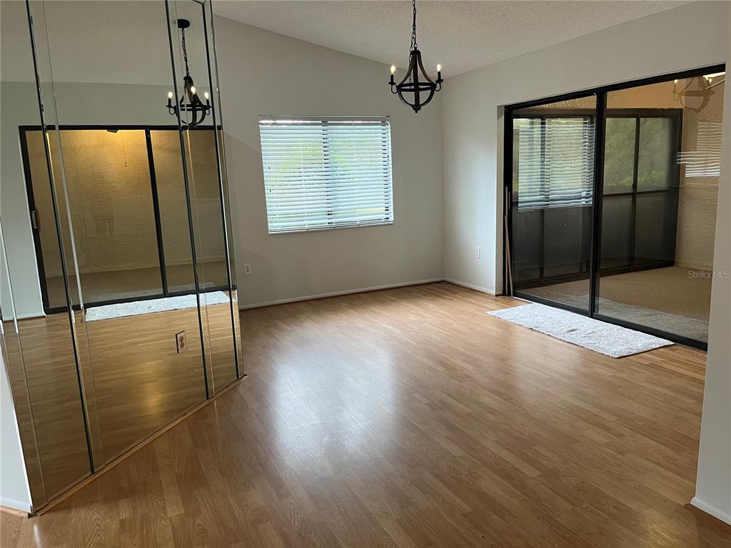 8180 STURBRIDGE COURT UNIT C, WEEKI WACHEE, FL — photo 4 of 30