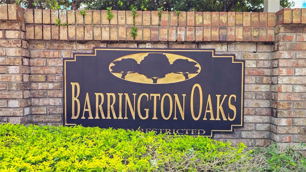 104 BARRINGTON DRIVE, BRANDON, FL — photo 3 of 30