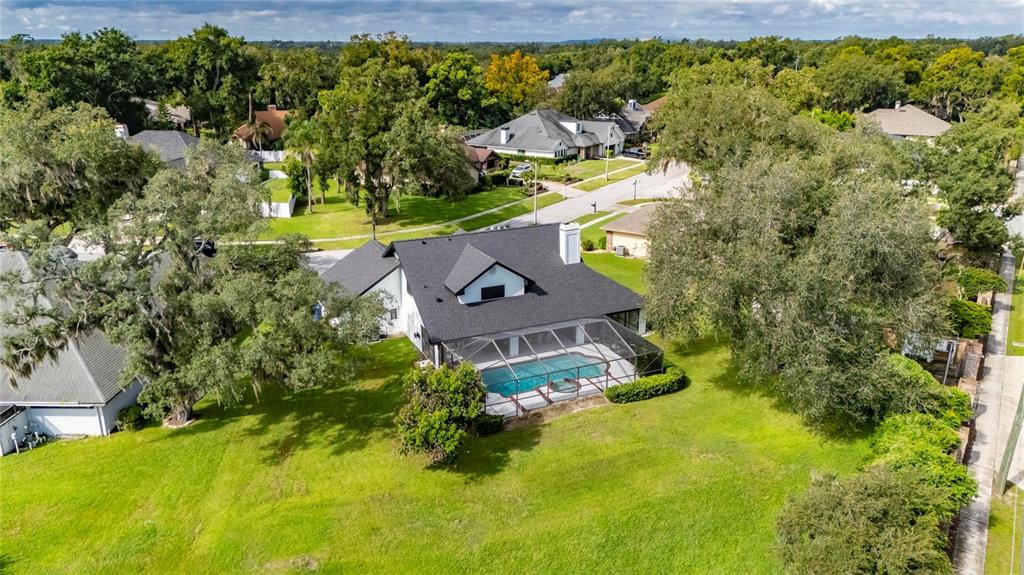 104 BARRINGTON DRIVE, BRANDON, FL — photo 4 of 30