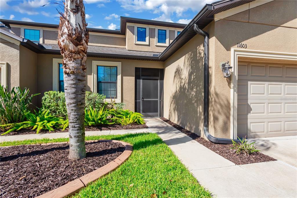 11603 SUNBURST MARBLE ROAD, RIVERVIEW, FL — photo 2 of 54