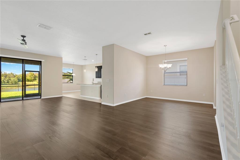 11603 SUNBURST MARBLE ROAD, RIVERVIEW, FL — photo 4 of 54